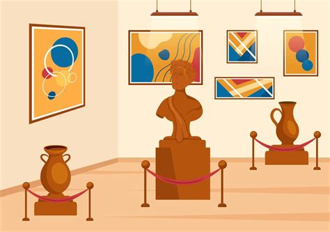 abstract vector art|abstract sculpture images.